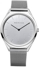 Bering ultra slim 17039-000