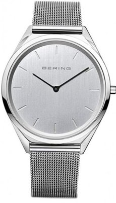 Bering ultra slim 17039-000