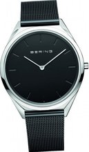 Bering ultra slim 17039-102