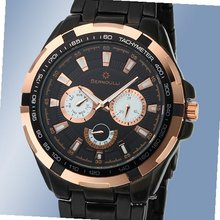 Bernoulli Ara Multi-Function