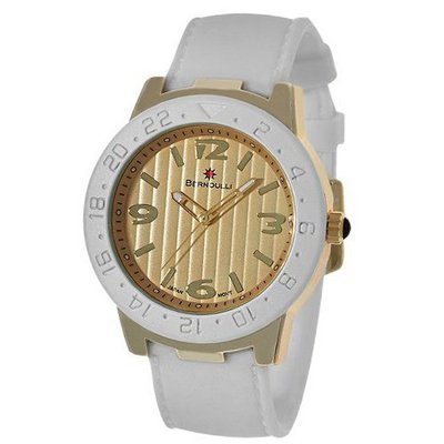 Bernoulli Jordan Ladies