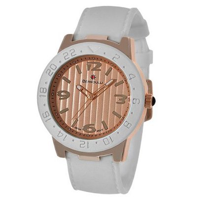 Bernoulli Jordan Ladies