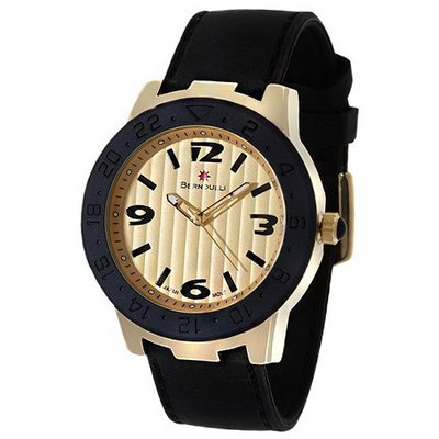 Bernoulli Jordan Ladies