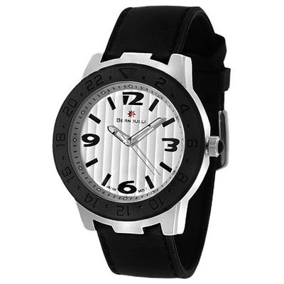 Bernoulli Jordan Ladies