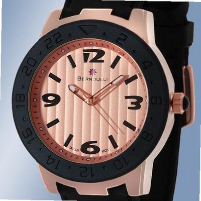 Bernoulli Jordan Ladies