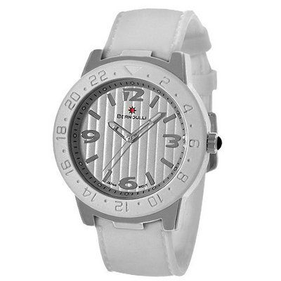 Bernoulli Jordan Ladies