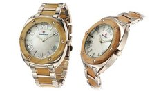 Bernoulli Libra Ladies