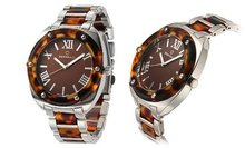 Bernoulli Libra Ladies