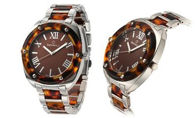 Bernoulli Libra Ladies