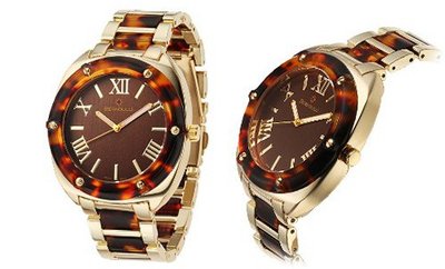 Bernoulli Libra Ladies