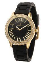 Bernoulli Lyssa Ladies