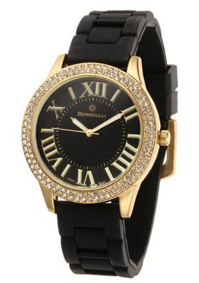 Bernoulli Lyssa Ladies