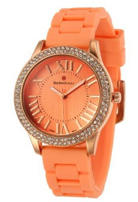 Bernoulli Lyssa Ladies