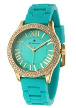 Bernoulli Lyssa Ladies