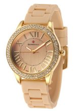 Bernoulli Lyssa Ladies