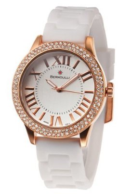 Bernoulli Lyssa Ladies