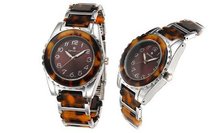 Bernoulli Mindi Ladies