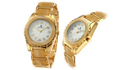 Bernoulli Mindi Ladies