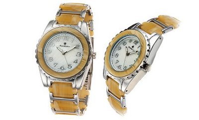 Bernoulli Mindi Ladies