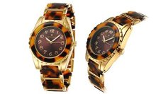 Bernoulli Mindi Ladies