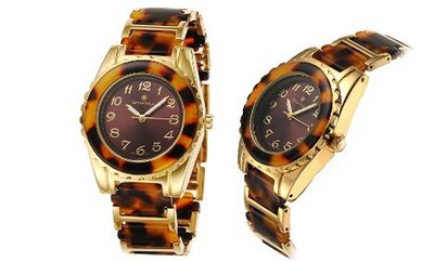 Bernoulli Mindi Ladies