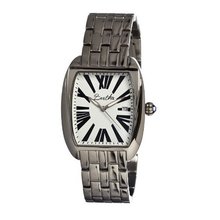 Bertha Anastasia BR1301