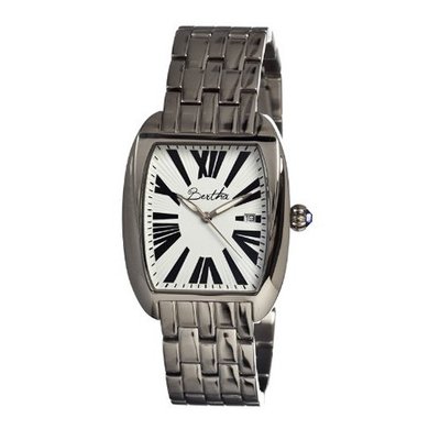 Bertha Anastasia BR1301