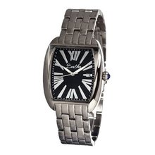 Bertha Anastasia BR1302