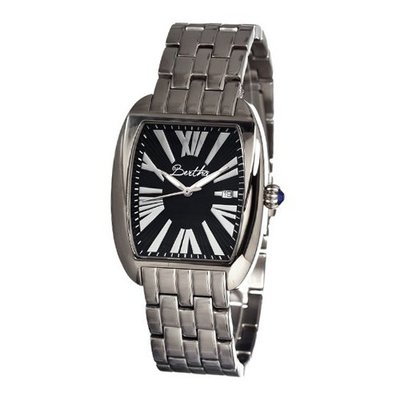 Bertha Anastasia BR1302