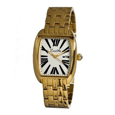 Bertha Anastasia BR1303