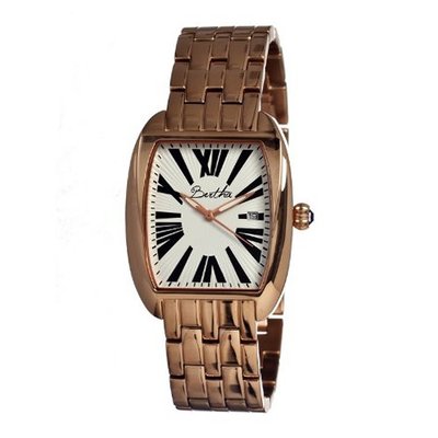 Bertha Anastasia BR1304