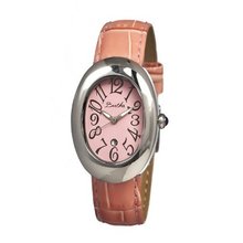 Bertha Antoinette BR001