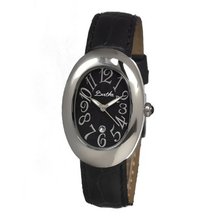 Bertha Antoinette BR003