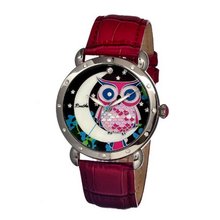 Bertha Ashley BR3001