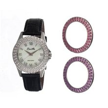 Bertha Audrey BTHBR701