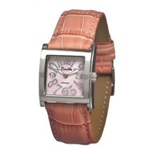 Bertha Br101 Bettie Ladies