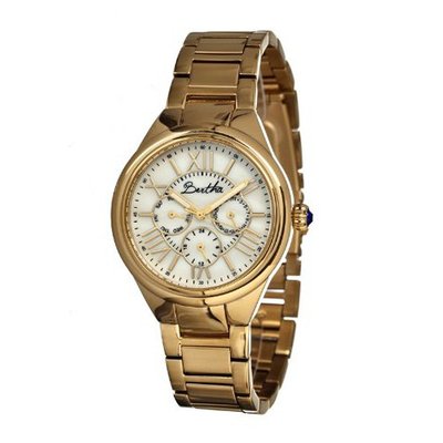 Bertha Br1403 Rachel Ladies