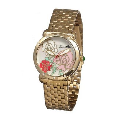 Bertha Br1502 Josephine Ladies