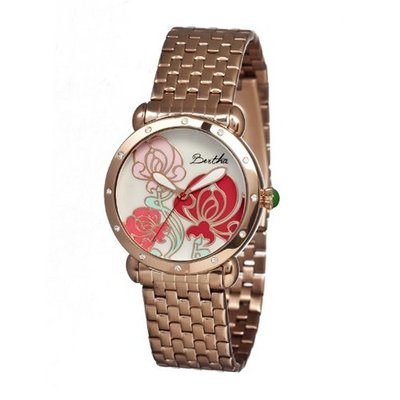 Bertha Br1503 Josephine Ladies