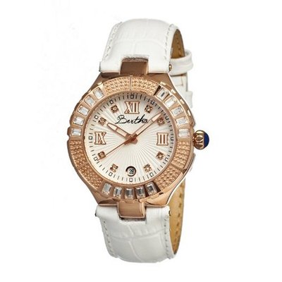 Bertha Br1703 Evelyn Ladies