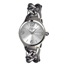 Bertha Br1901 Darla Ladies