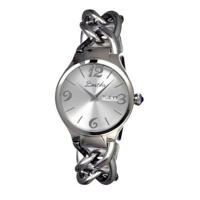 Bertha Br1901 Darla Ladies