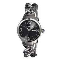 Bertha Br1902 Darla Ladies