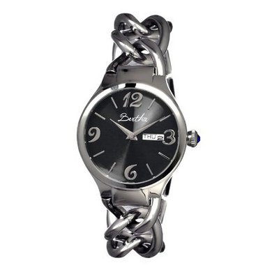 Bertha Br1902 Darla Ladies