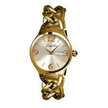 Bertha Br1903 Darla Ladies