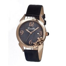 Bertha Br2004 Flower Ladies