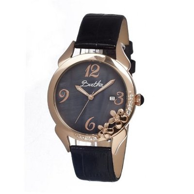 Bertha Br2004 Flower Ladies