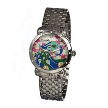 Bertha Br2801 Didi Ladies