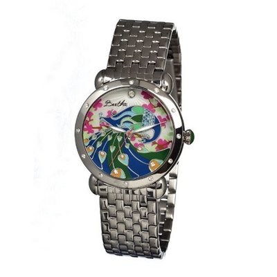 Bertha Br2801 Didi Ladies