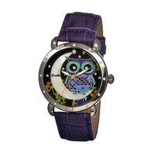 Bertha Br3002 Ashley Ladies